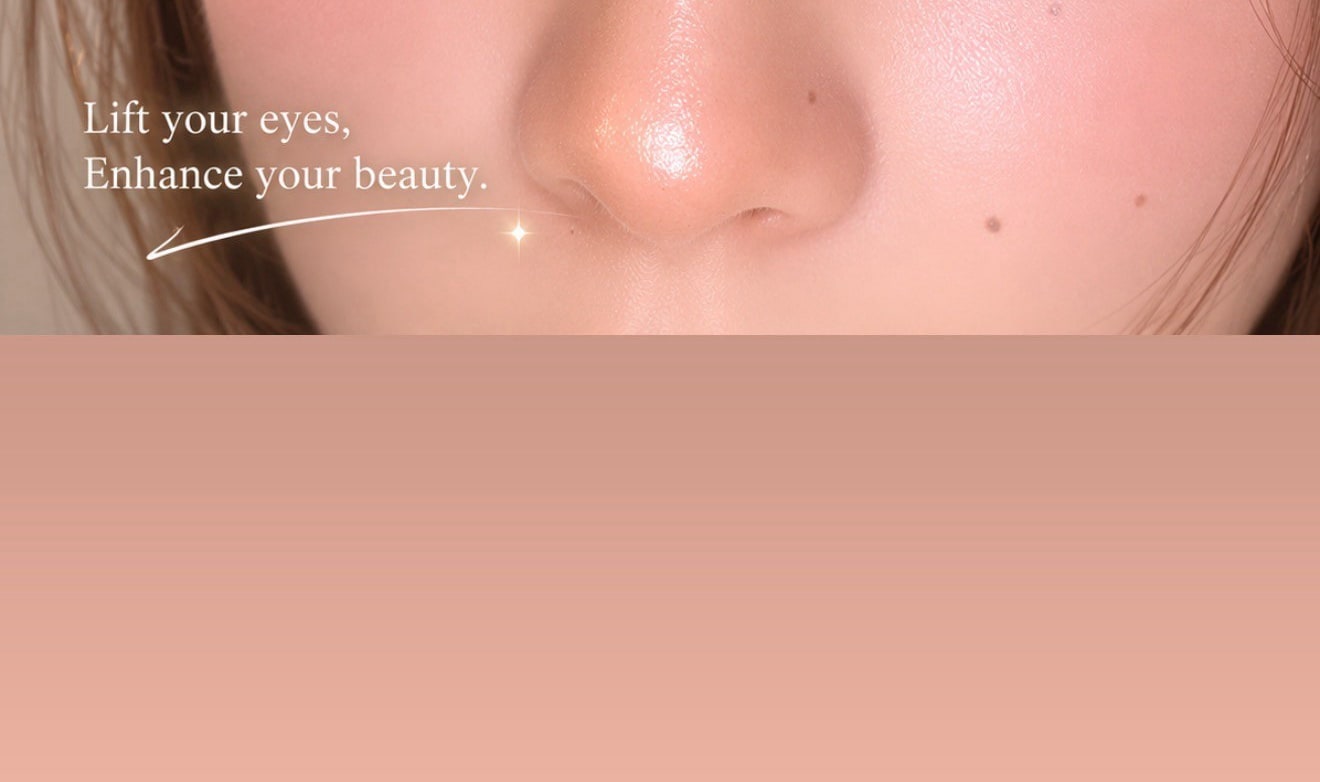 Celestique SPA Eyelash Extensions / Eyelash Grafting - Thumbnail 5