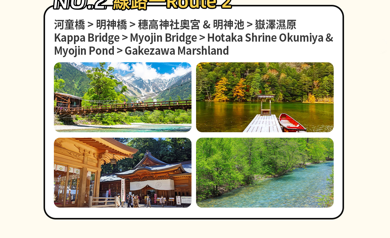 活動全覽圖,徒步路線推薦 活動全覽圖,徒步路線推薦