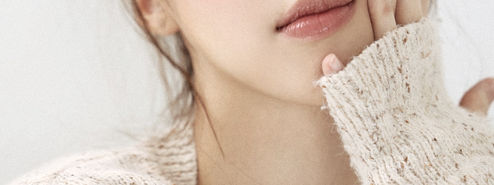 Daylean: Makeup & Styling in Seoul