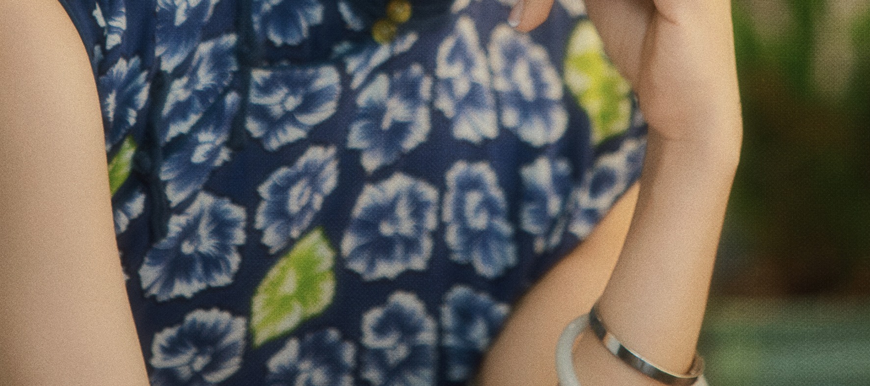타이위안 로드 빈티지 치파오 화보 촬영 — 하루 2팀 한정 프라이빗 상세 이미지 5