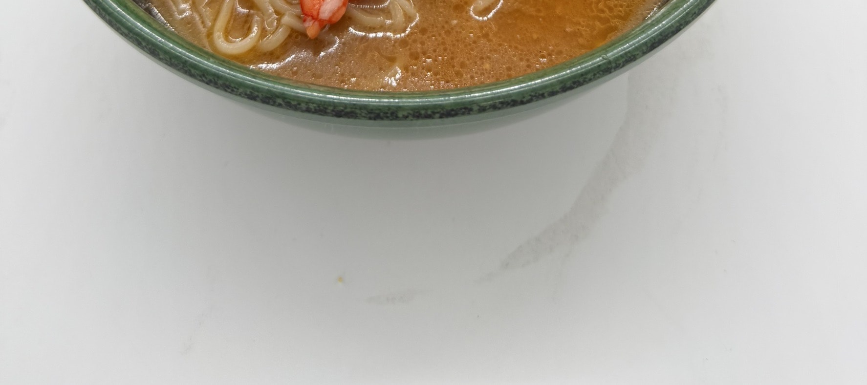 2025大阪美食博覽會