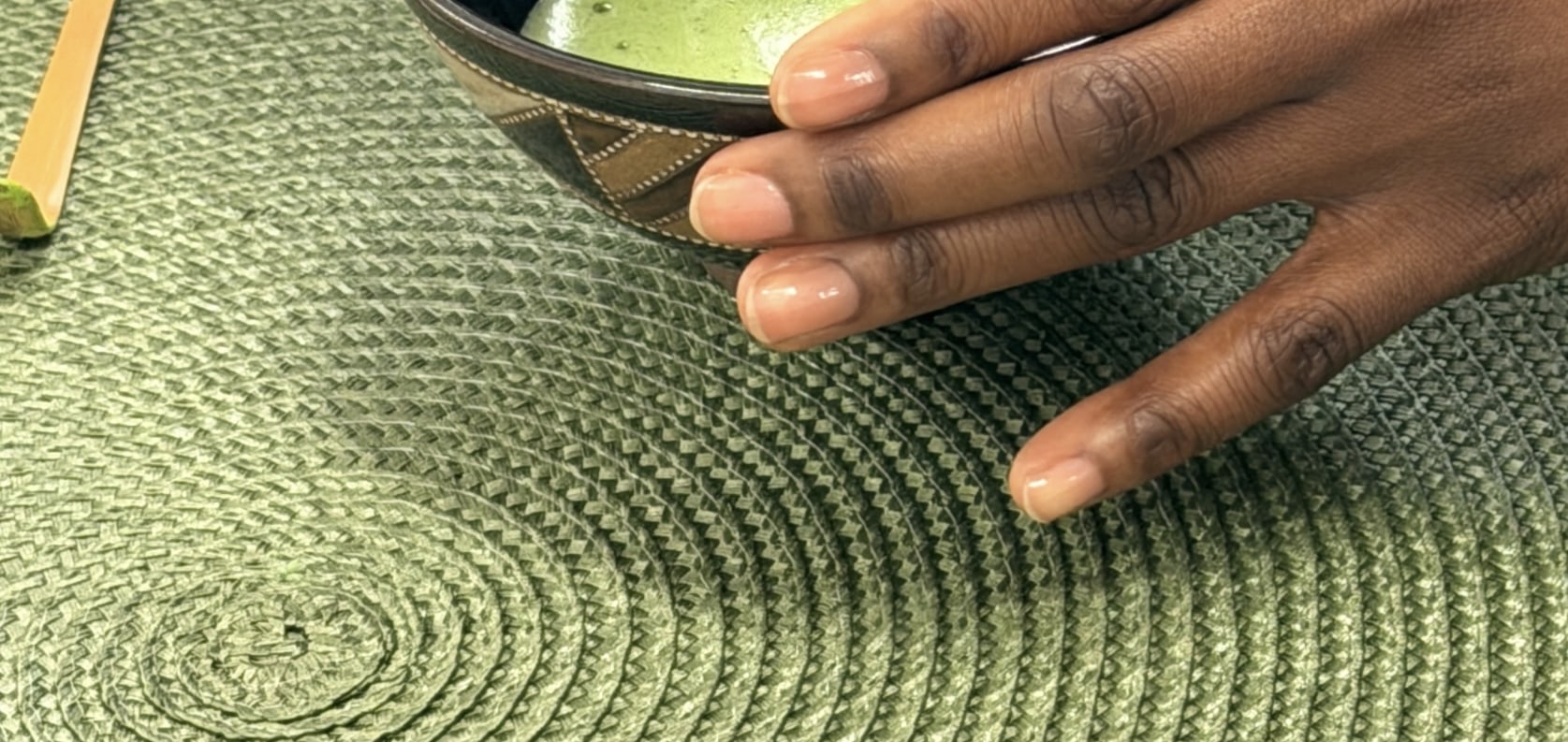 Asakusa Tea Ceremony and Kimono Experience (English Support)