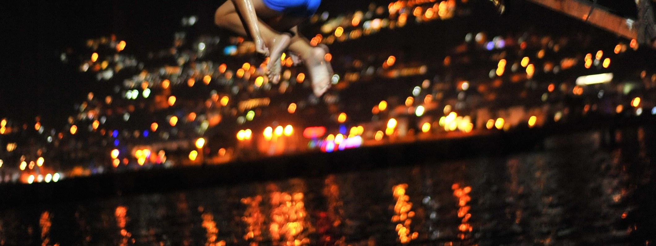 Alanya Half-Day City & Boat Tour with Foam Party - Thumbnail 20