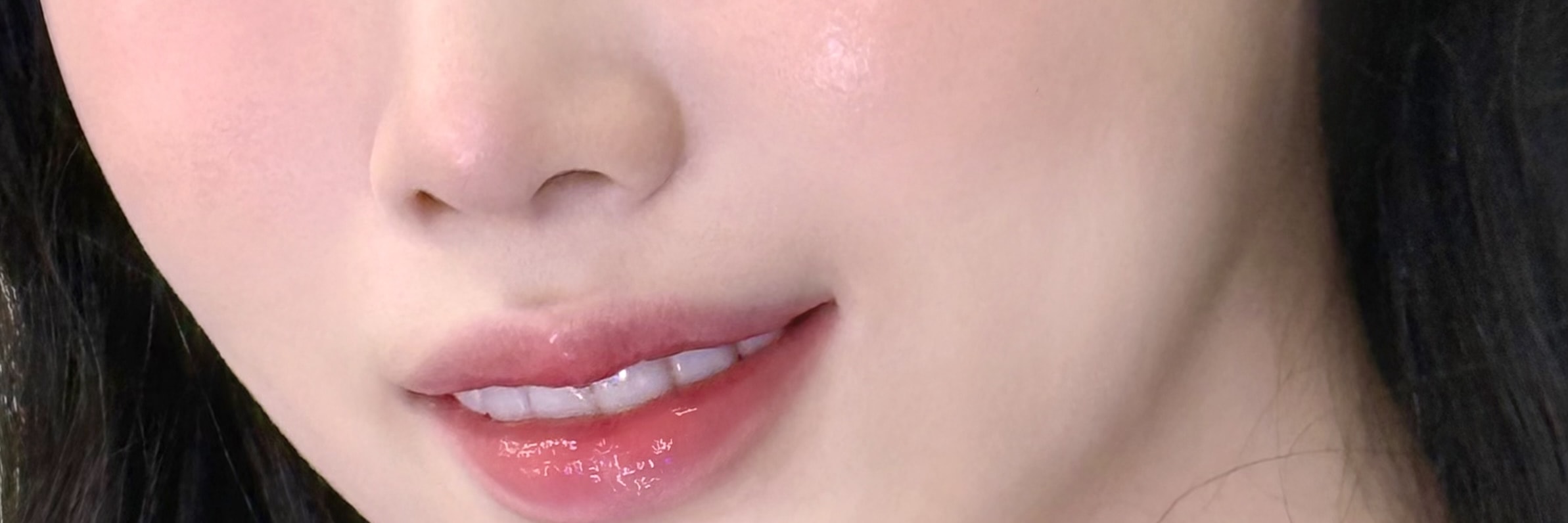 Moi Hair & Makeup: Professional Styling at Hongdae Makeup Salon