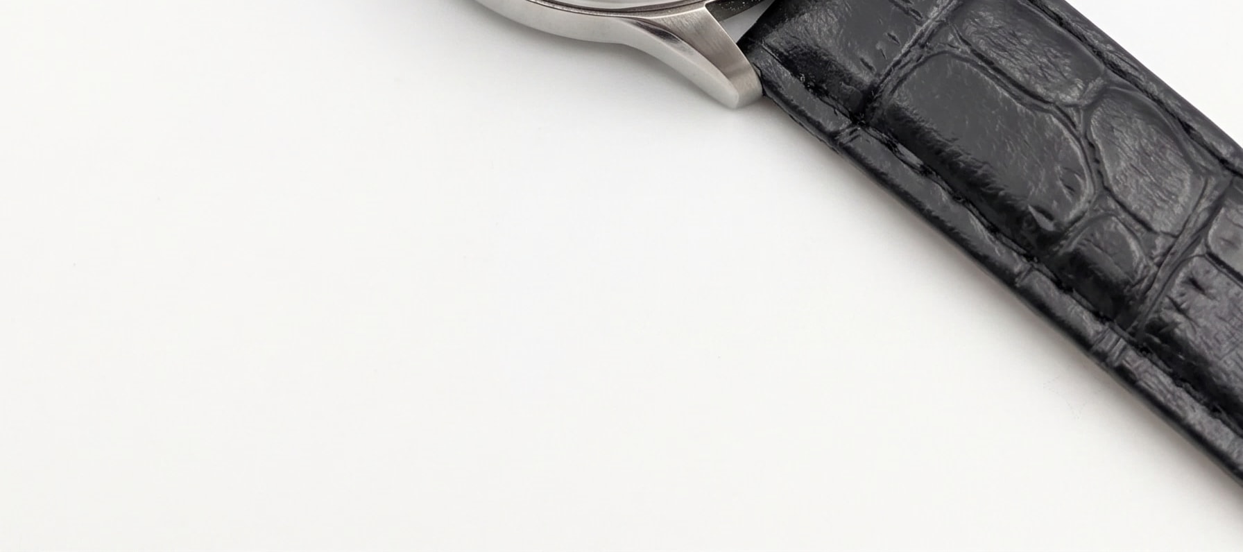 Hong Kong Mechanical Watch DIY Assembly Experience Workshop - Thumbnail 8