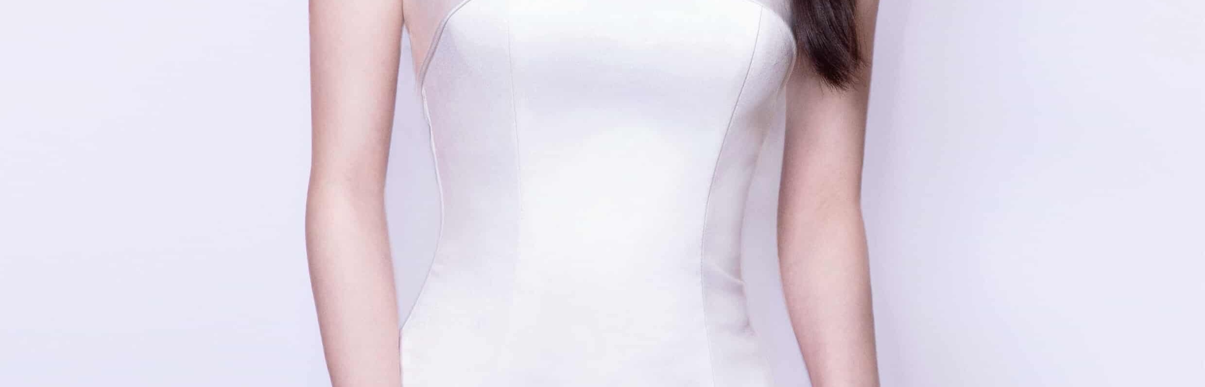 Hautbeaute: Trendy K-Idol Hair & Makeup Experience in Seoul - Thumbnail 36