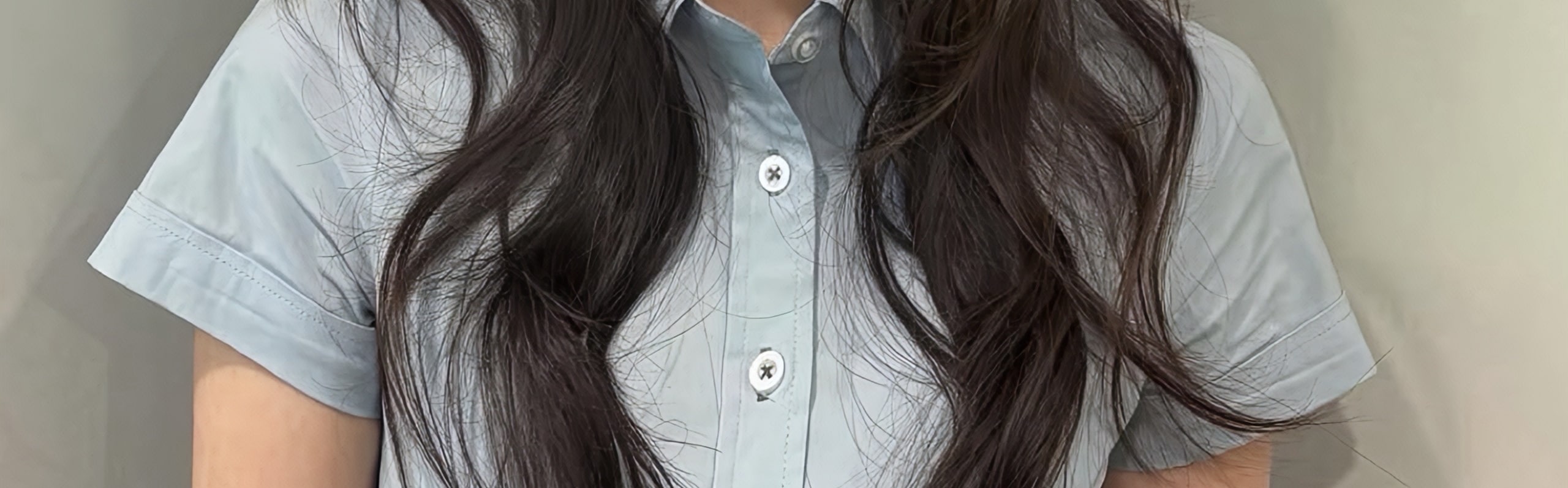 Hongdae AMONG HAIR: Custom K-Beauty Styling & Head Spa - Thumbnail 32
