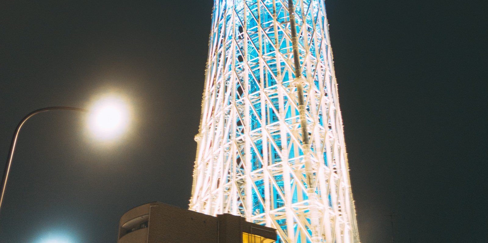 Tokyo Bar Hopping Tour near Tokyo Skytree - Thumbnail 4