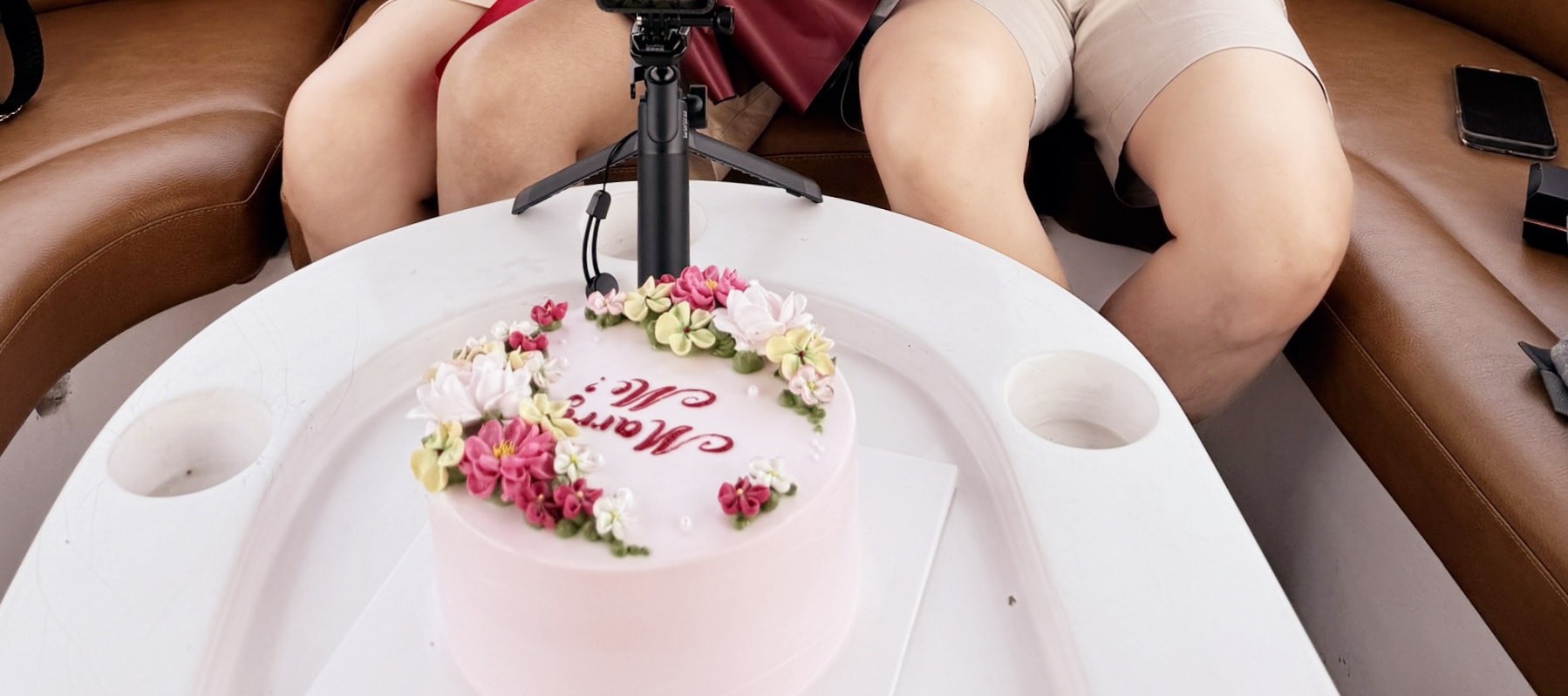 您將需要額外支付花卉等費用。 您將需要額外支付花卉等費用。