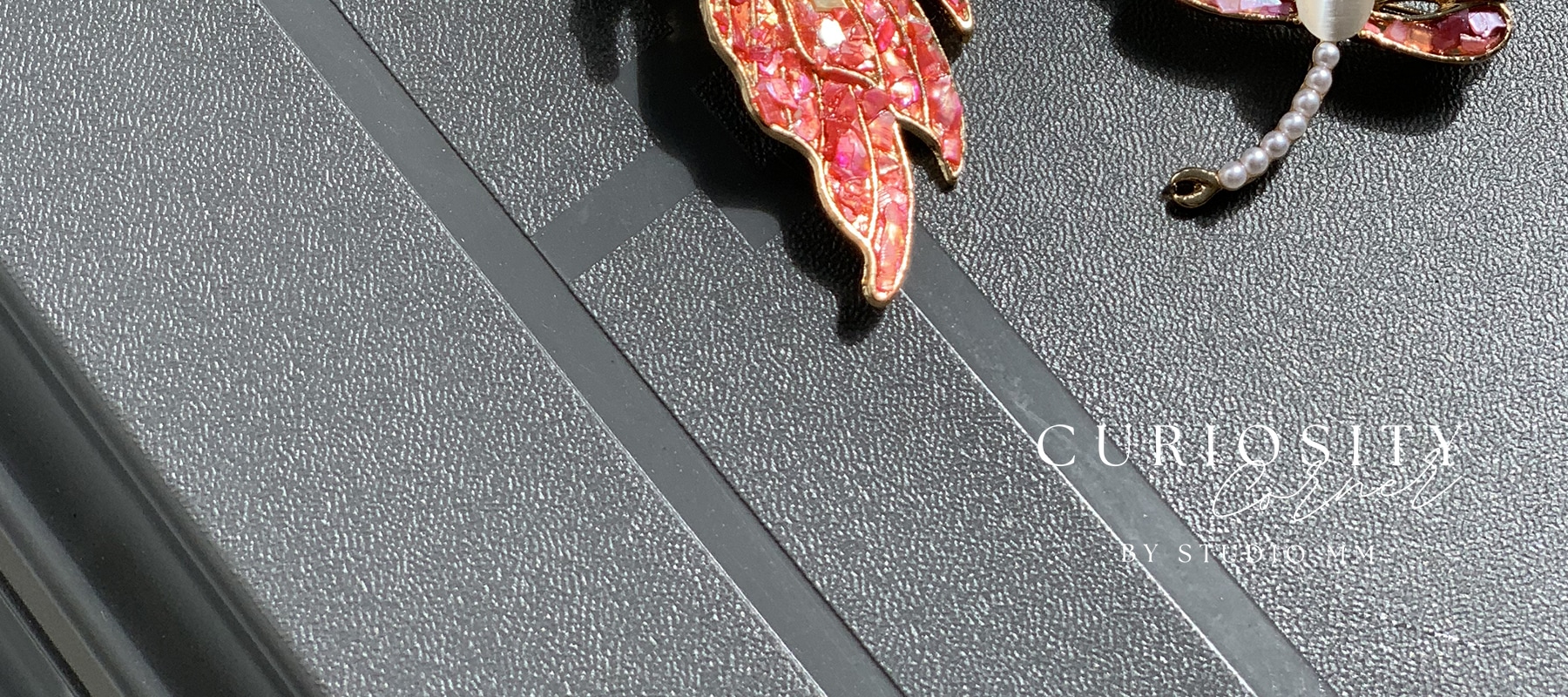 螺鈿飾品 螺鈿飾品