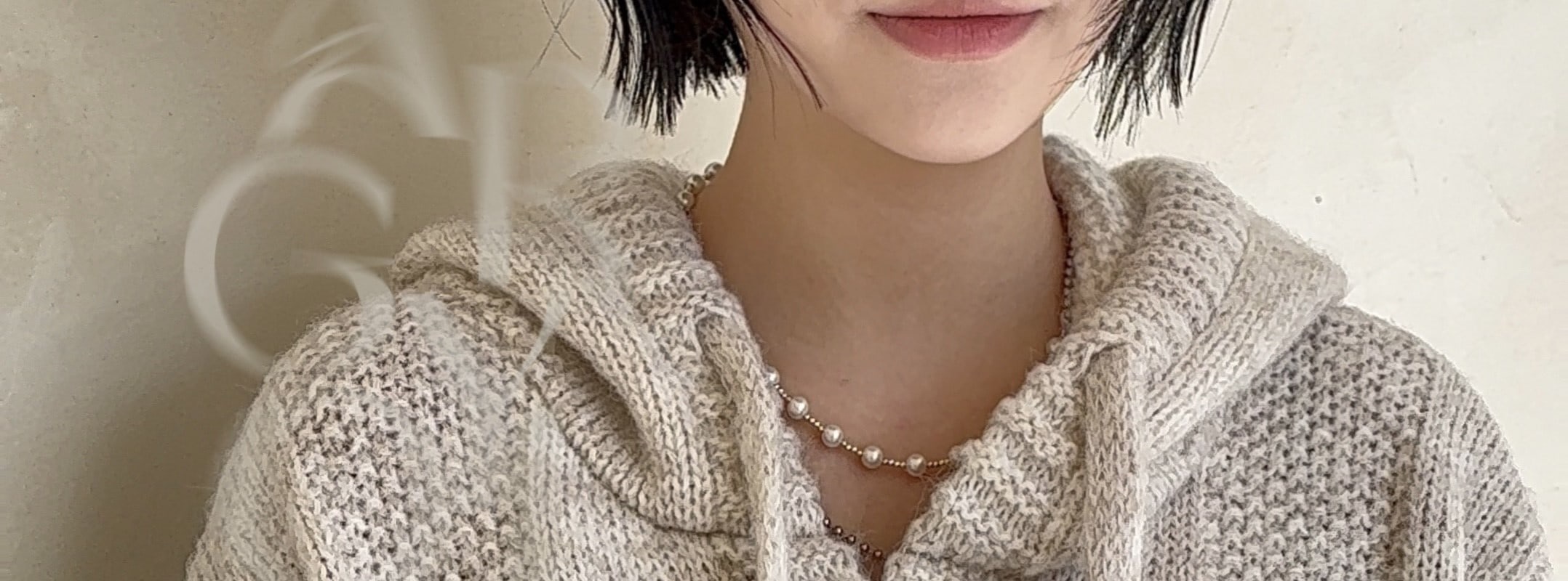 K-Pop & K-Drama Hair Styling Experience at Argyol Seongsu - Thumbnail 112