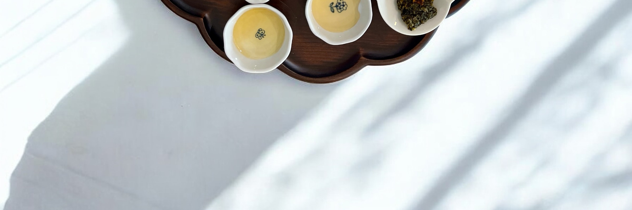 Seoul: Understand Korea First — Tea, Desserts & Culture - Thumbnail 6