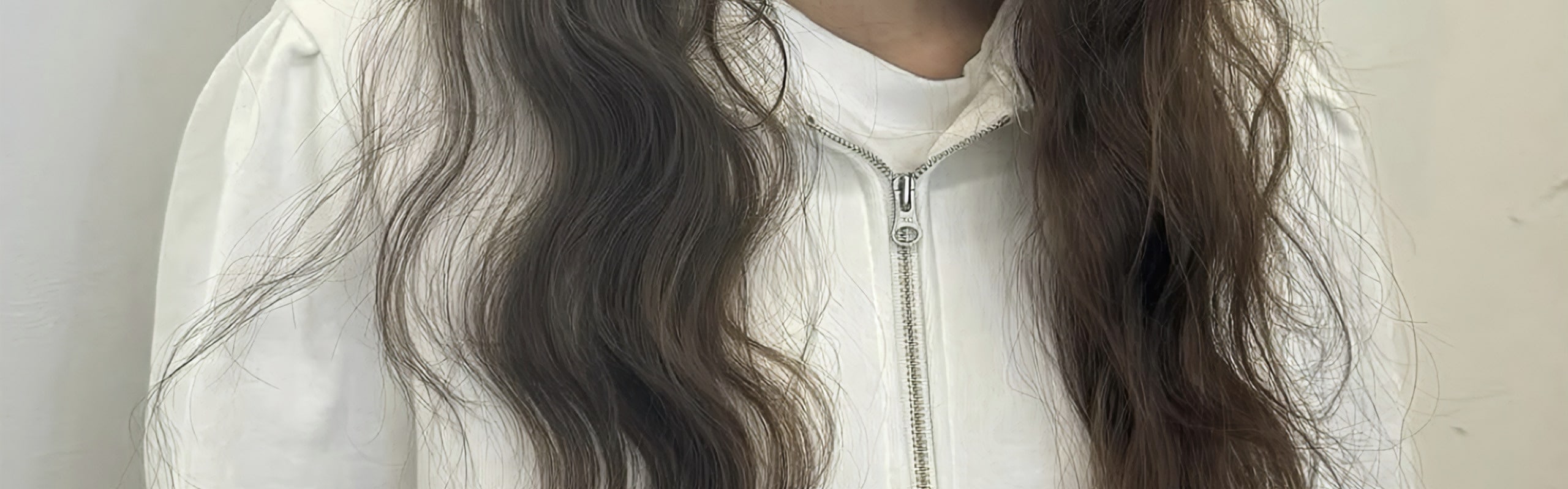 Hongdae AMONG HAIR: Custom K-Beauty Styling & Head Spa - Thumbnail 36