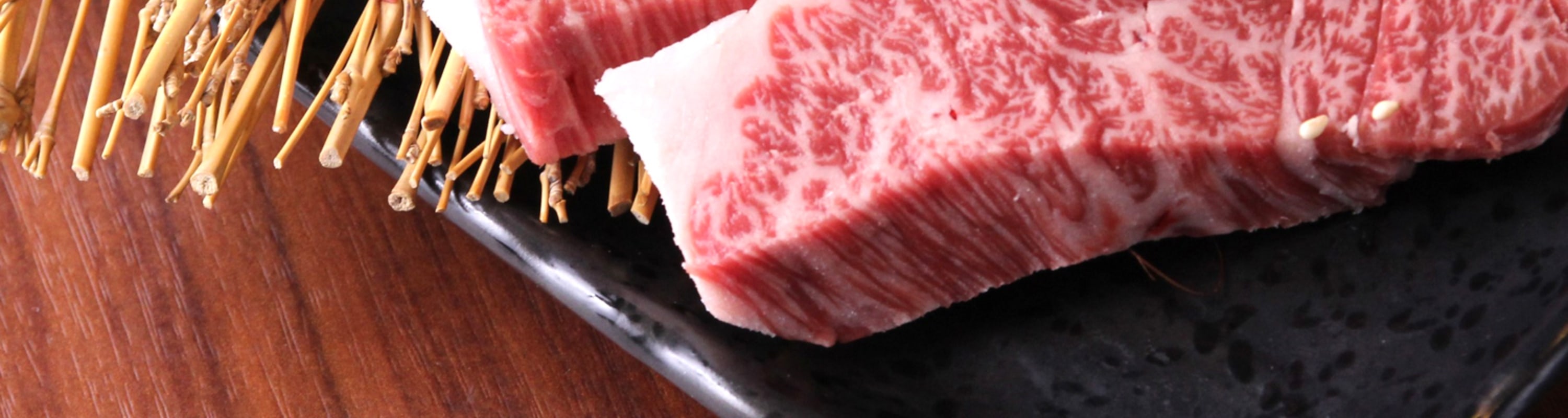 焼肉ぽんが（Yakiniku Ponga）ー豪華燒肉（神奈川江之島）