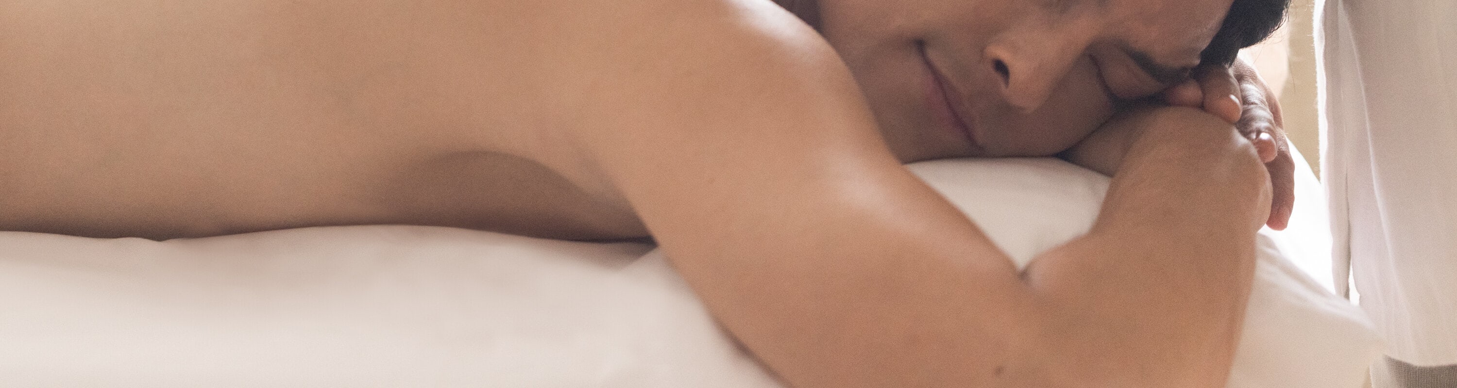 Melo Signature Massage