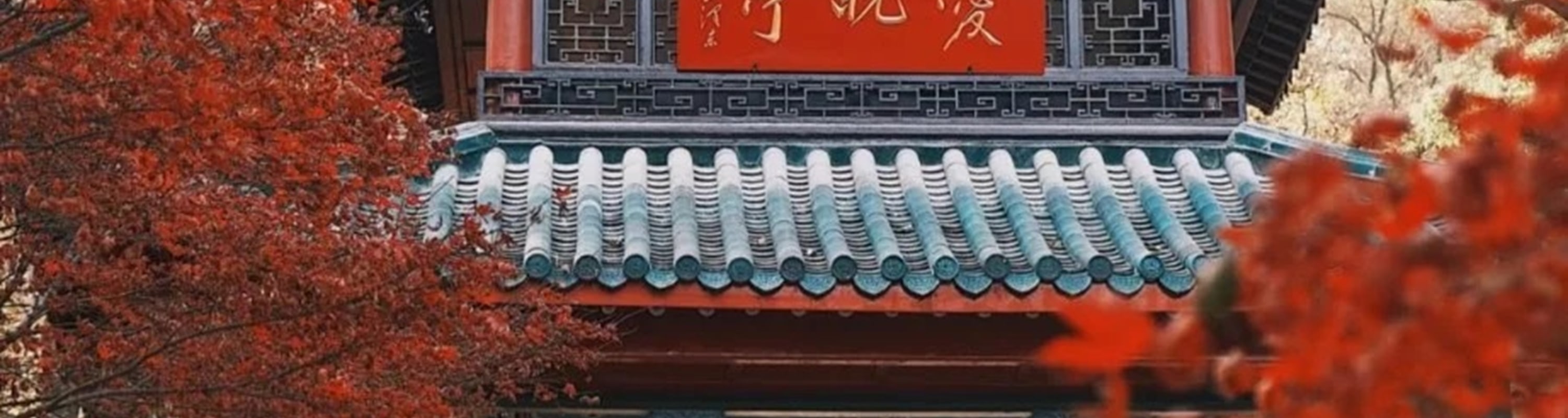 湖南長沙韶山小團半自由行高端3日遊（4鑽酒店+打卡橘子洲+探秘嶽麓山+探訪偉人故居+尋覓特色美食+接送站服務+長沙往返）