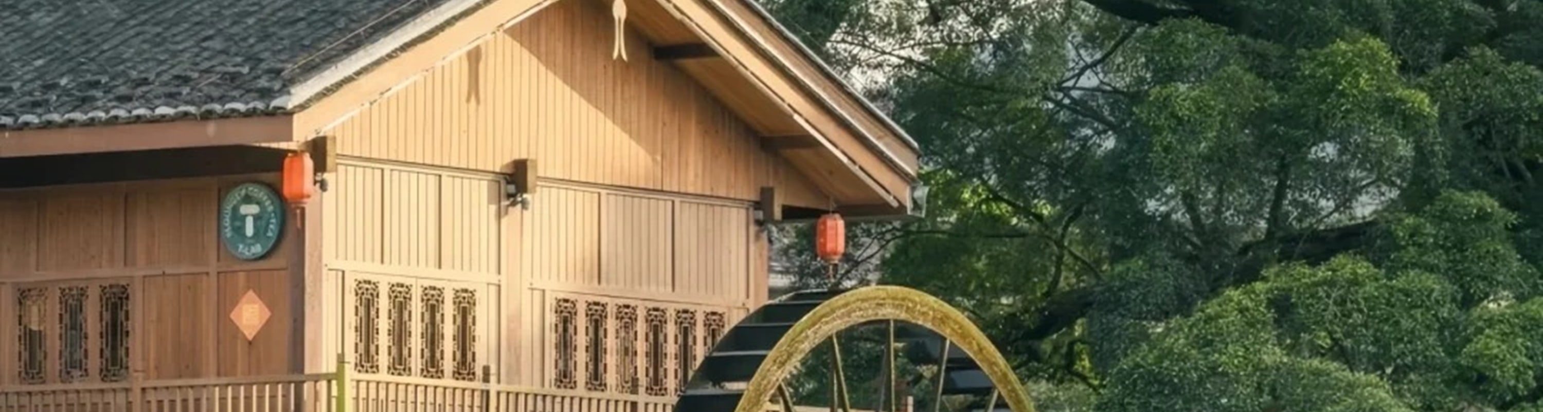 福建雲水謠&鼓浪嶼浪漫高奢3日之旅（漫遊鼓浪嶼&贈送旅拍+探訪土樓奇觀+領略中國建築藝術魅力+廈門往返+可選4鑽/5鑽酒店+特色餐食）