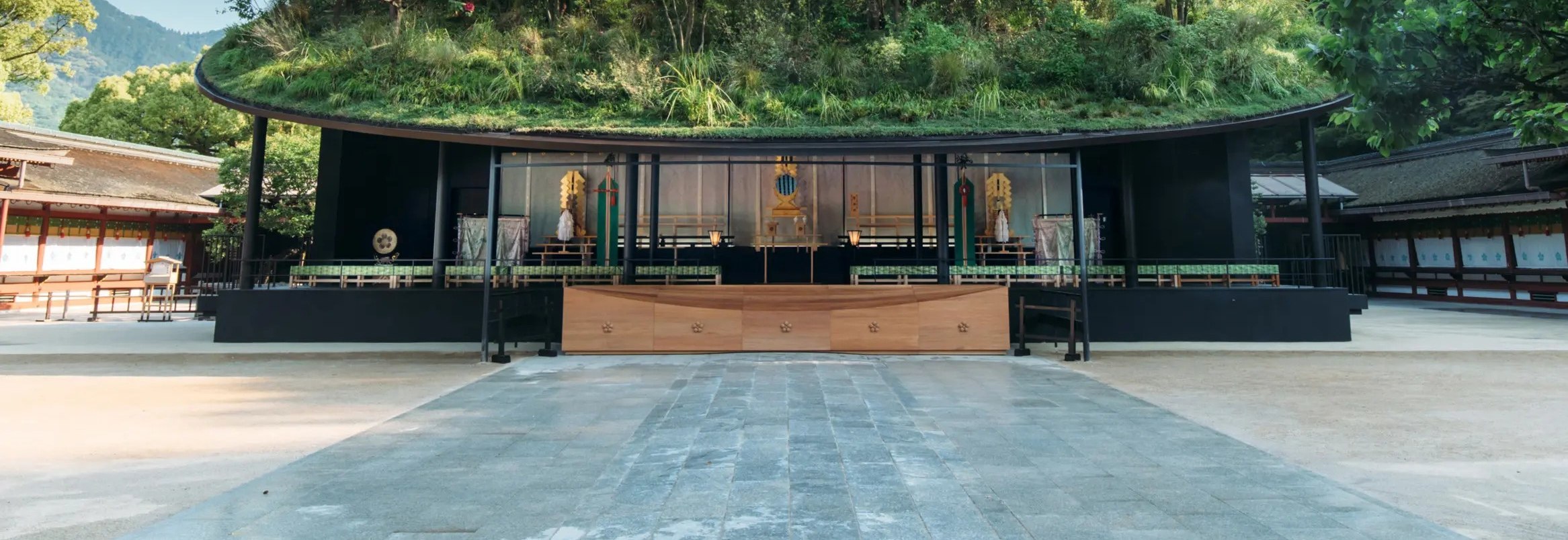 太宰府 & 湯布院 & 別府空中纜車 & 灶地獄一日遊 (福岡出發)