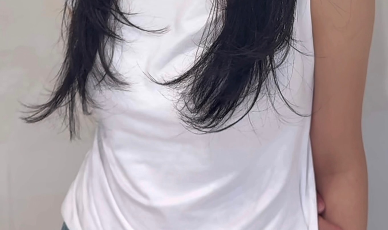 K-Pop & K-Drama Hair Styling Experience at Argyol Seongsu - Thumbnail 88