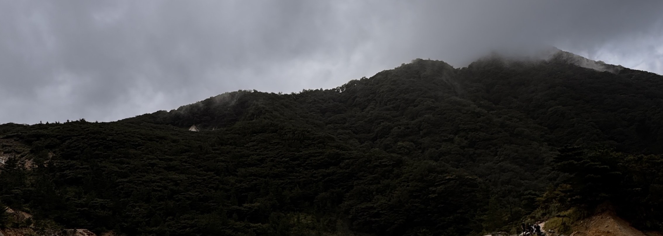 塚原溫泉 Crater6 塚原溫泉 Crater6