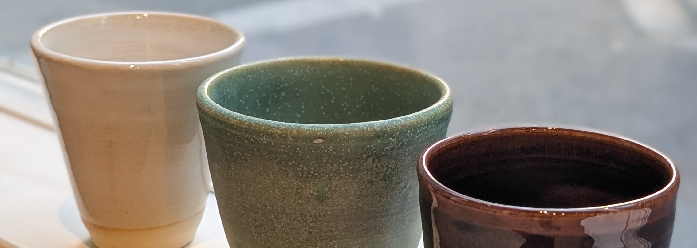  Pottery Trial Class Experience in Tokyo - Thumbnail 19