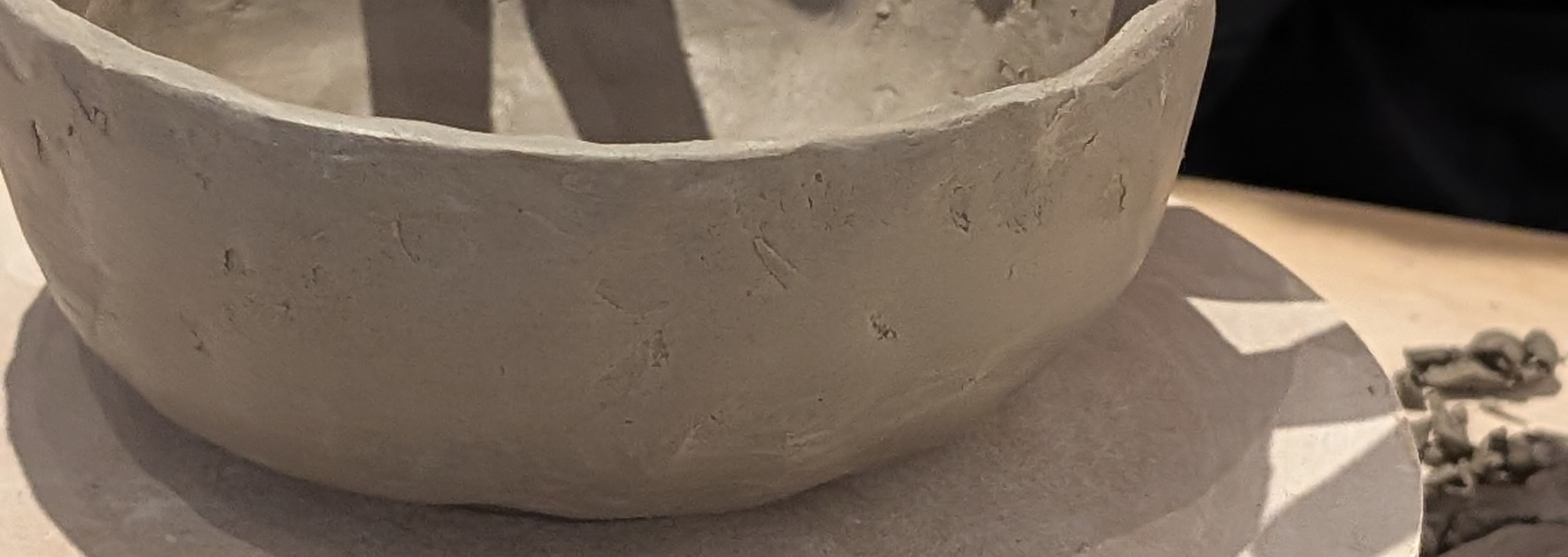  Pottery Trial Class Experience in Tokyo - Thumbnail 14