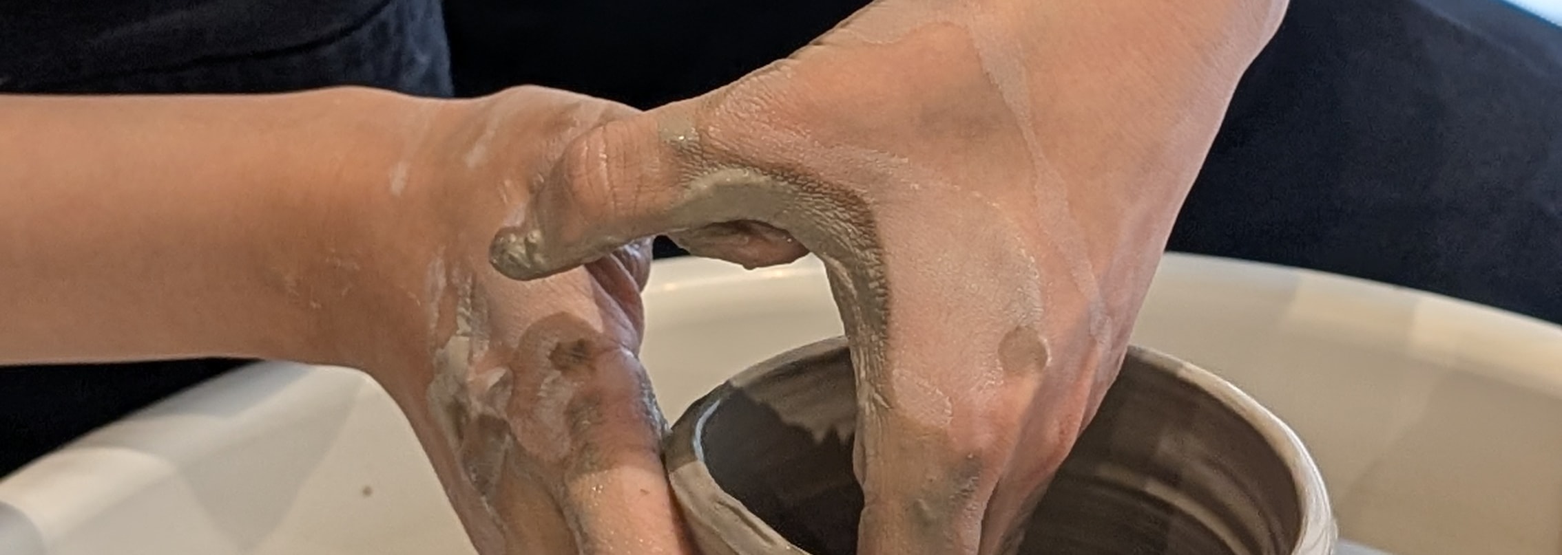  Pottery Trial Class Experience in Tokyo - Thumbnail 47