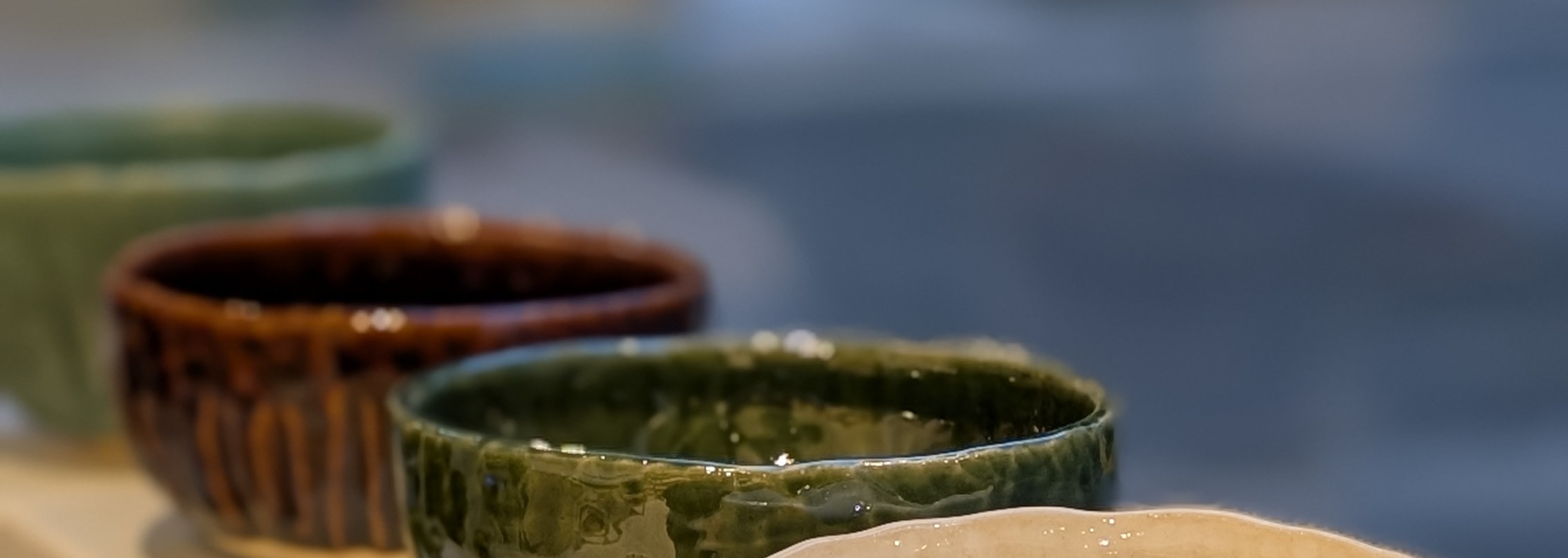  Pottery Trial Class Experience in Tokyo - Thumbnail 52