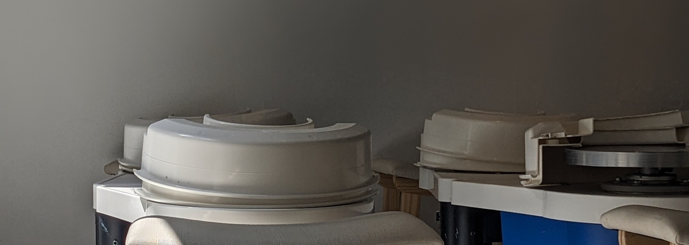  Pottery Trial Class Experience in Tokyo - Thumbnail 29