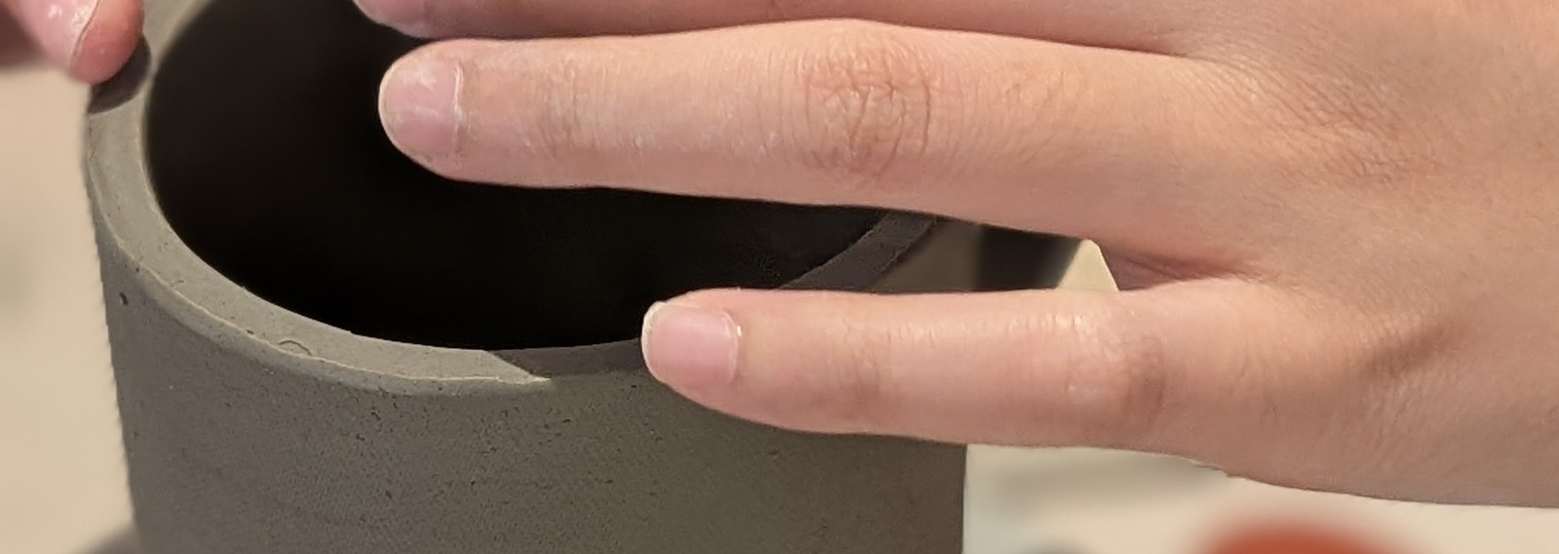  Pottery Trial Class Experience in Tokyo - Thumbnail 42