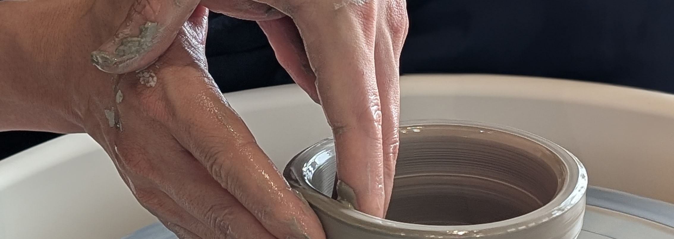  Pottery Trial Class Experience in Tokyo - Thumbnail 9