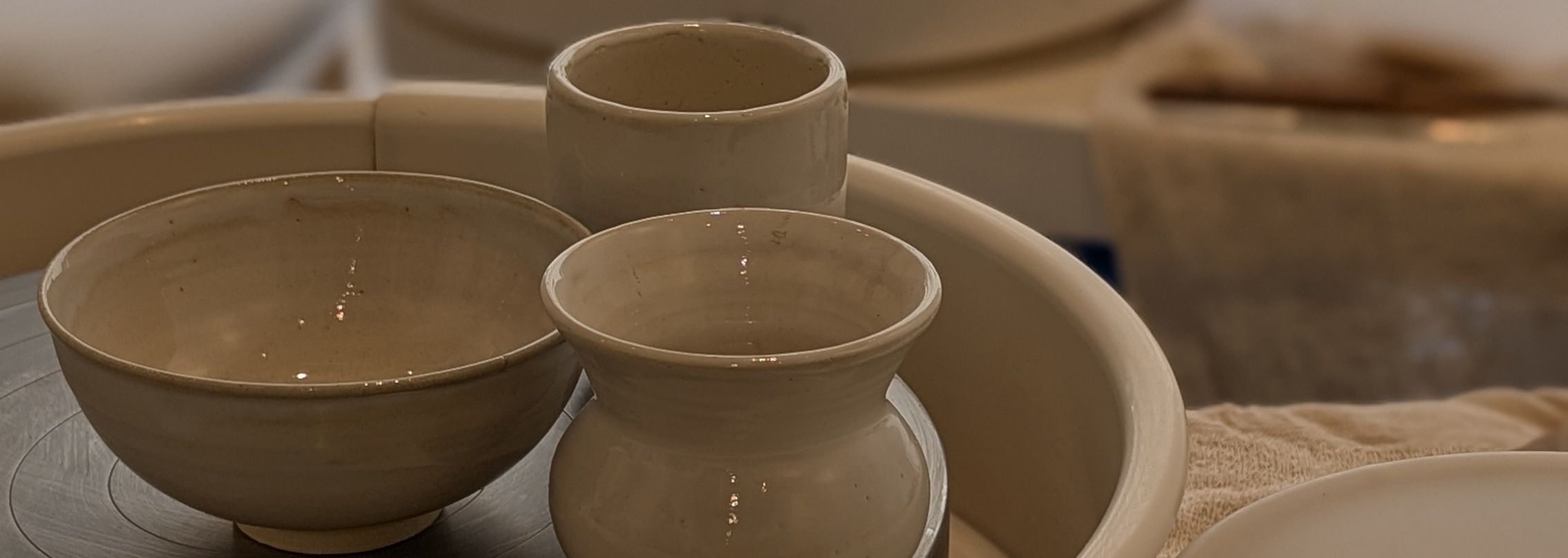  Pottery Trial Class Experience in Tokyo - Thumbnail 24