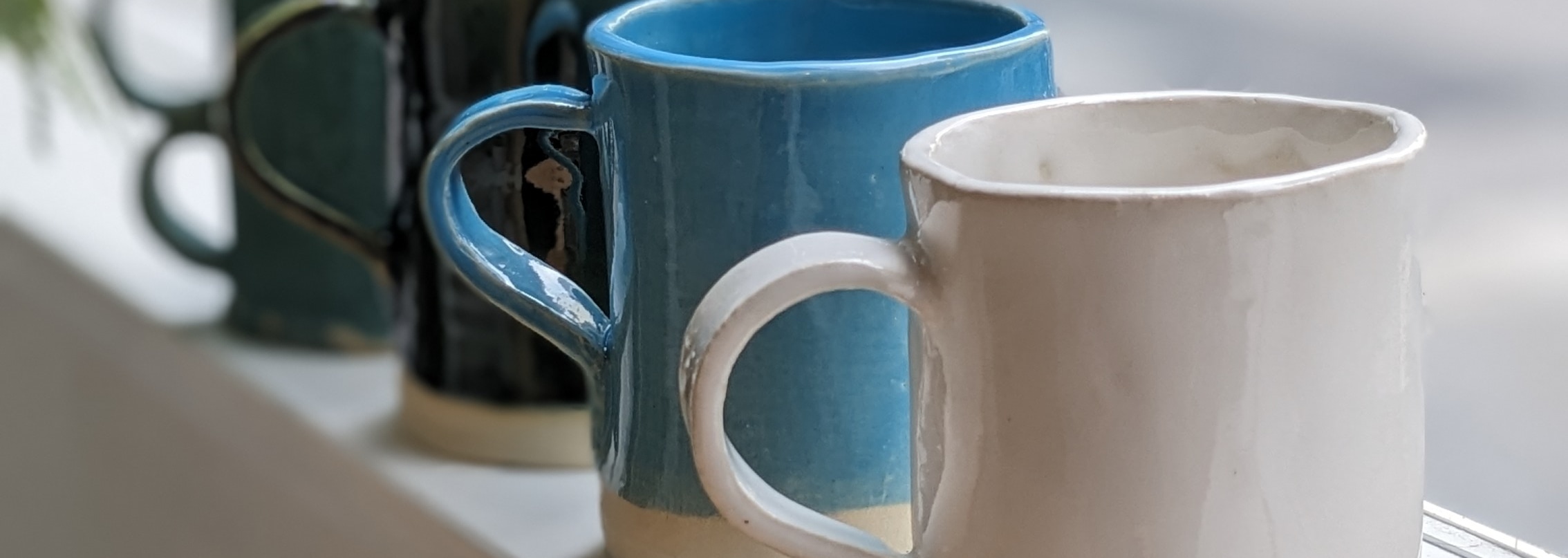  Pottery Trial Class Experience in Tokyo - Thumbnail 57