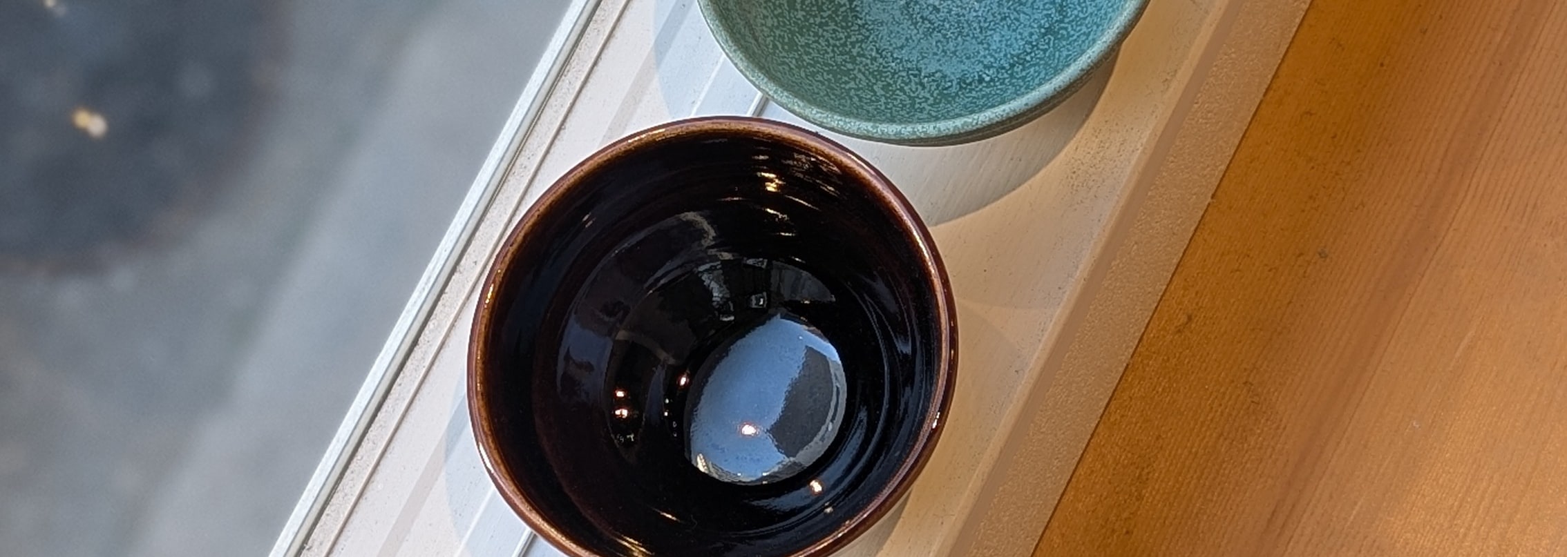  Pottery Trial Class Experience in Tokyo - Thumbnail 4