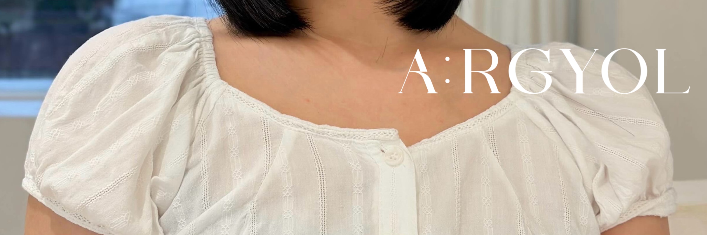 K-Pop & K-Drama Hair Styling Experience at Argyol Seongsu - Thumbnail 23