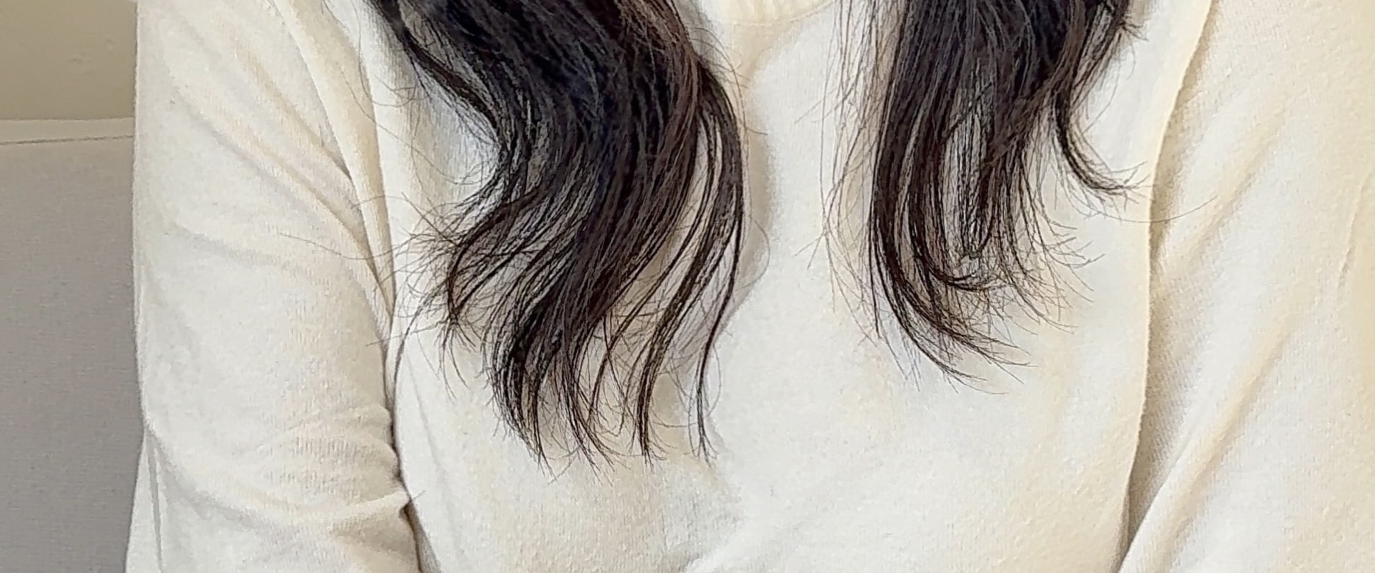 K-Pop & K-Drama Hair Styling Experience at Argyol Seongsu - Thumbnail 201