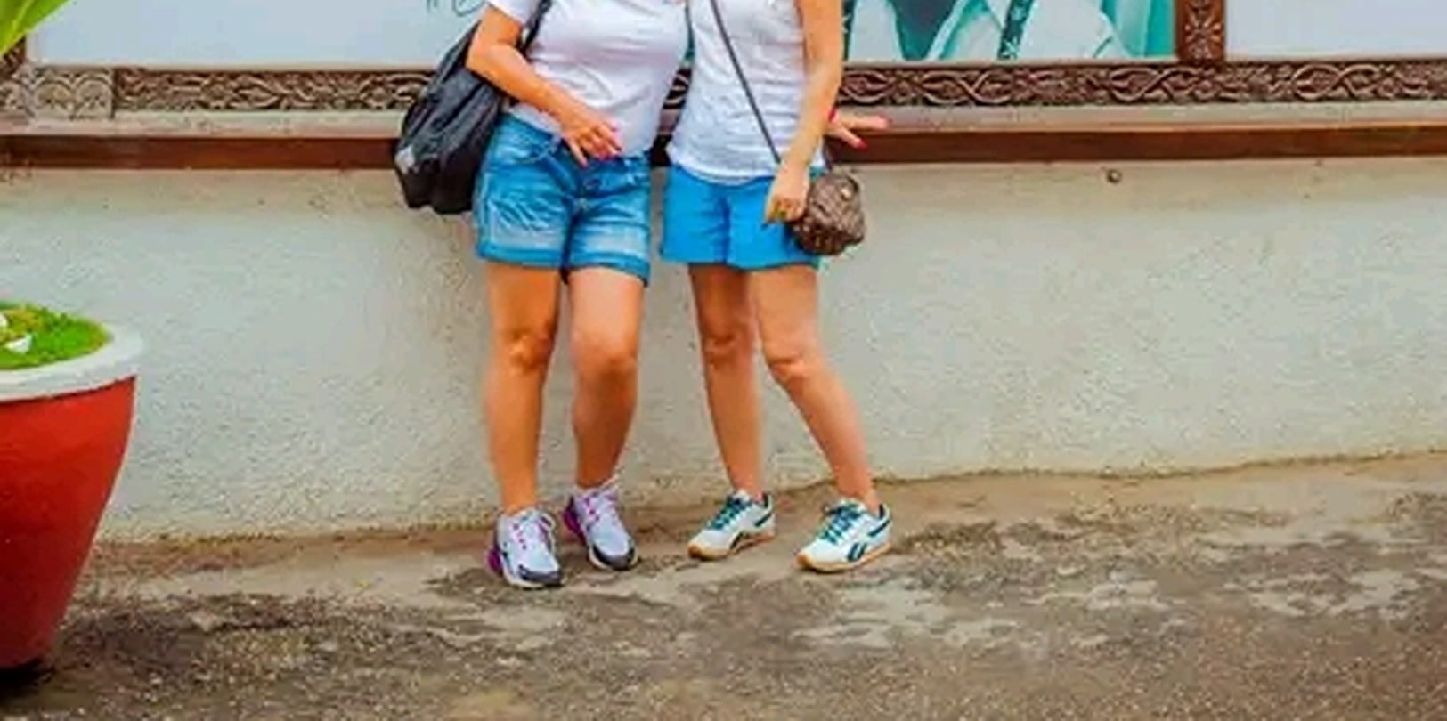 Freddie Mercury博物館 Freddie Mercury博物館