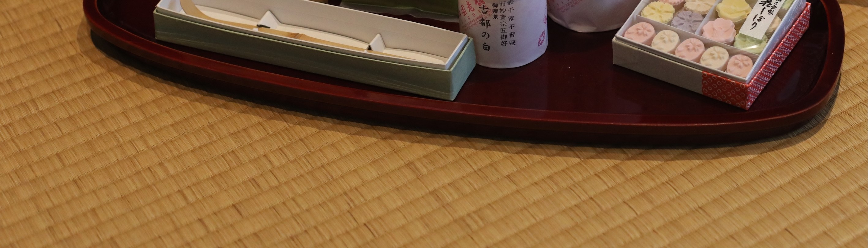Kyoto: Tea Ceremony Meditation: Make Your Matcha with a Tea Master - Thumbnail 34