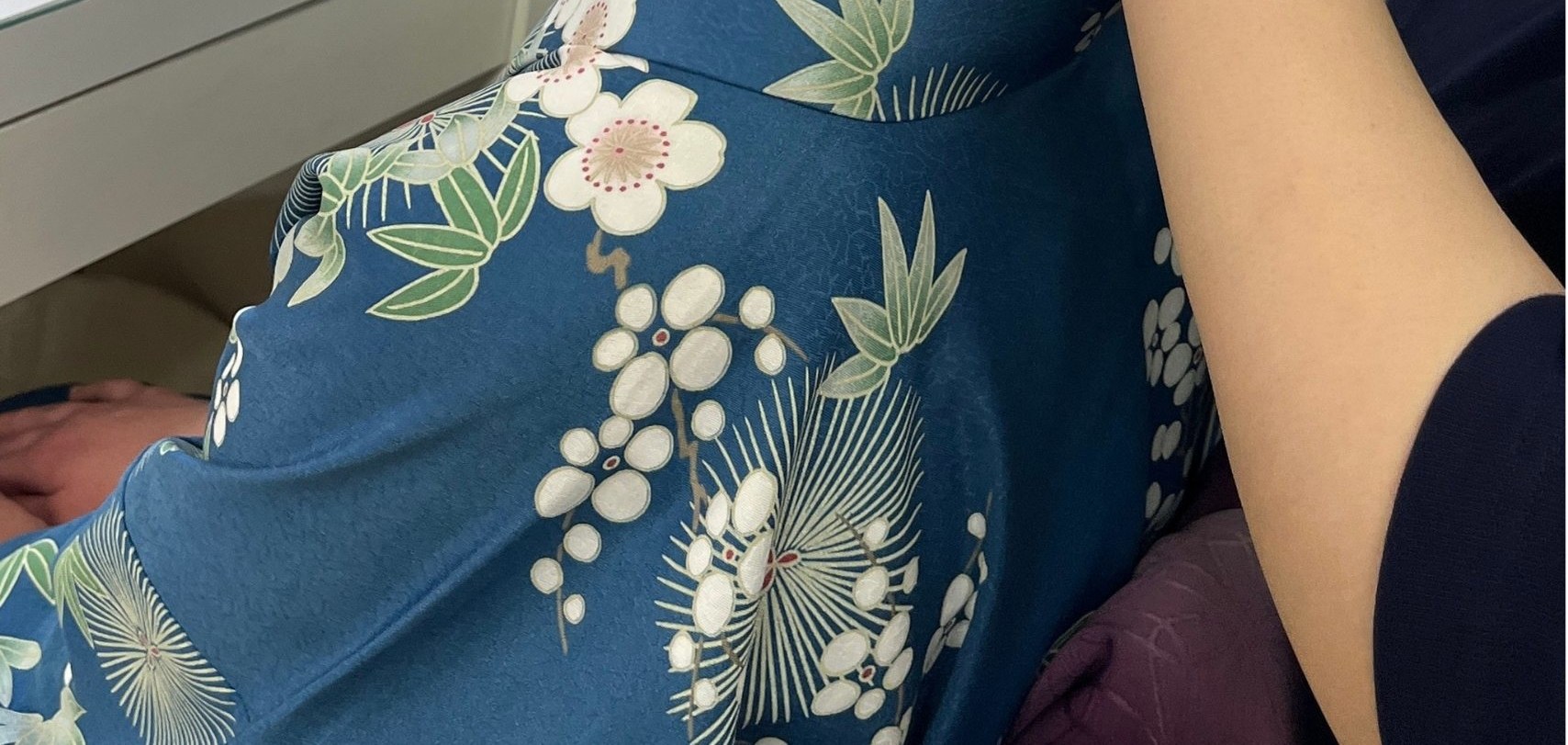 東京和服體驗 & 淺草攝影之旅（有英文導遊）