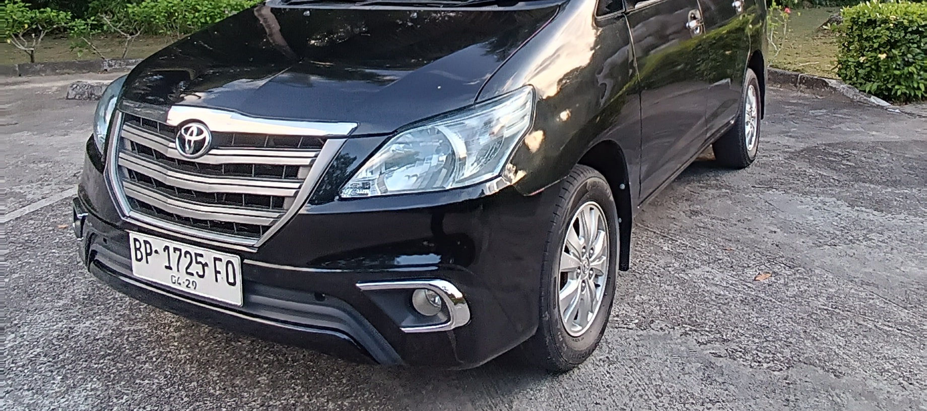 民丹島包車遊覽 