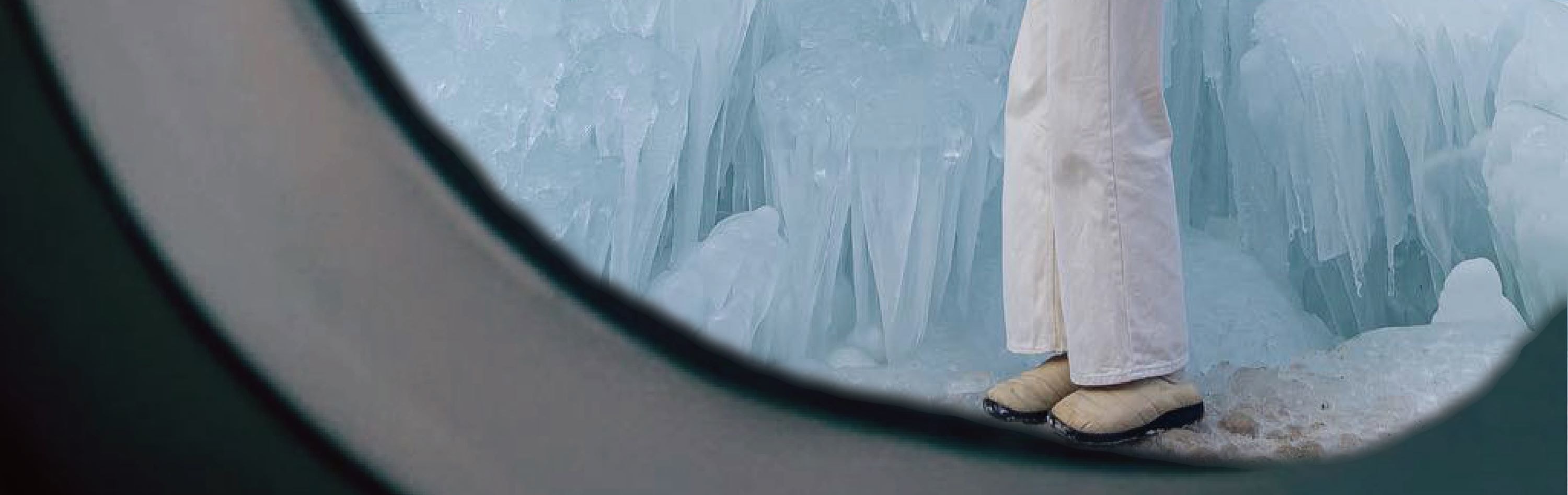 Cheongyang Ice Festival & Nami & Eobi Ice Valley & Strawberry Tour