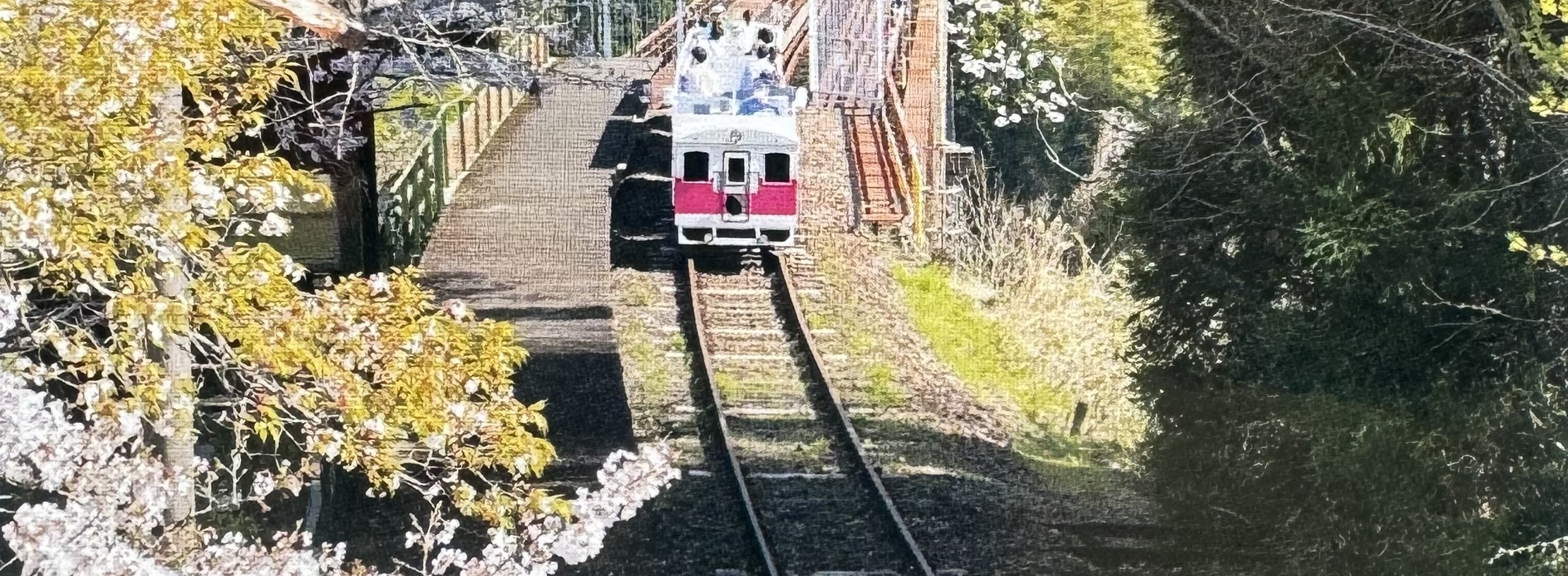 九州｜高千穗小火車&高千穗峽&熊本城一日遊｜中英文導遊（福岡出發）