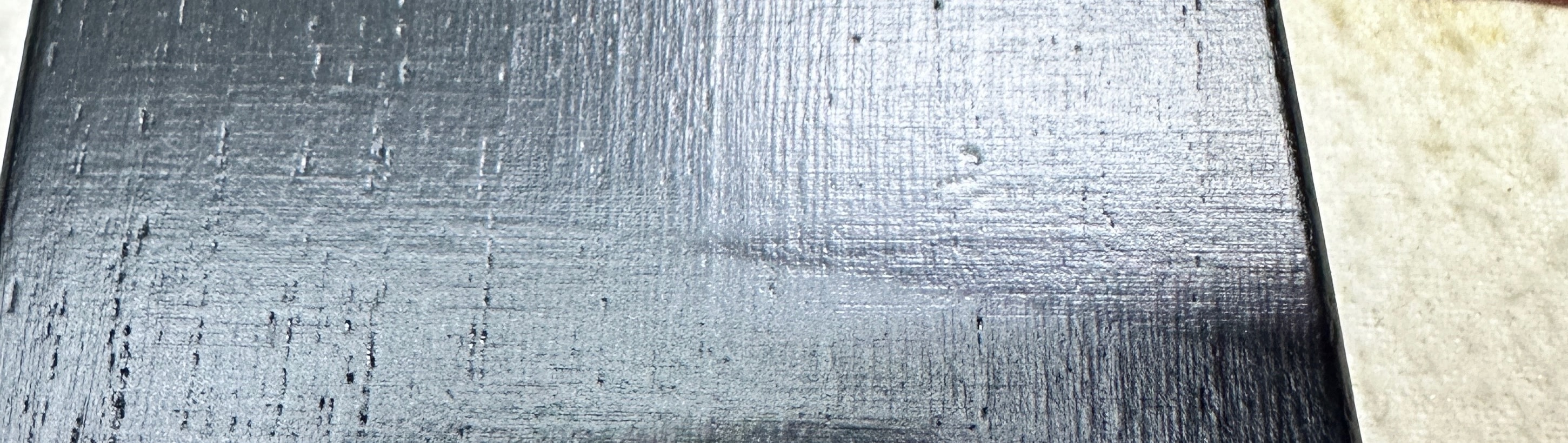 KinsaiGoldCraft: Create Tradition with Tsutsugaki Technique