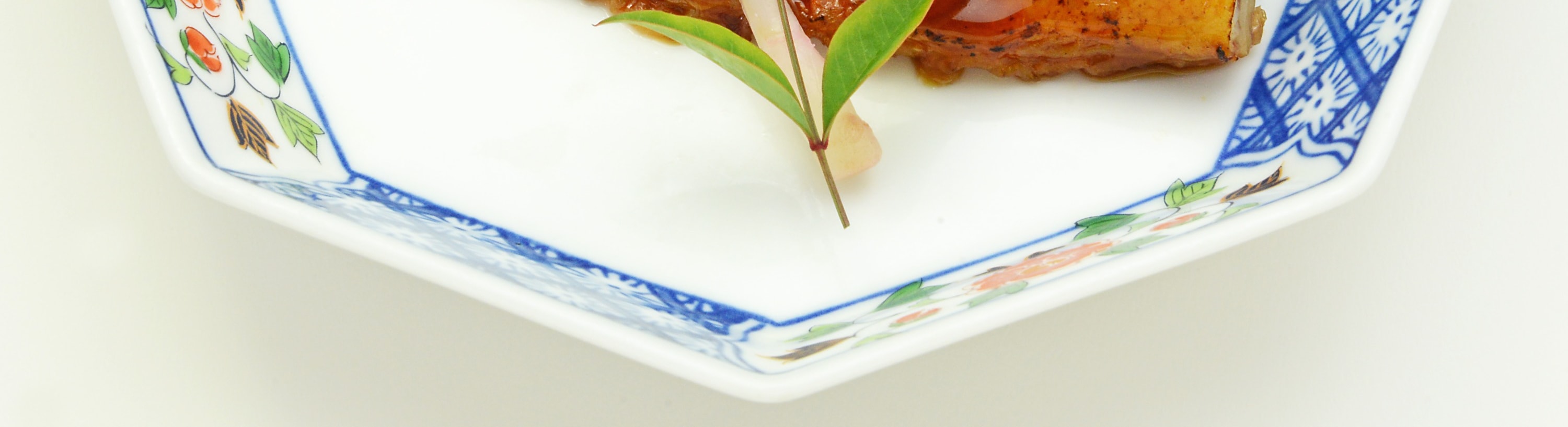 大起水産（Daiki Suisan）經典鮪魚料理 - 大阪