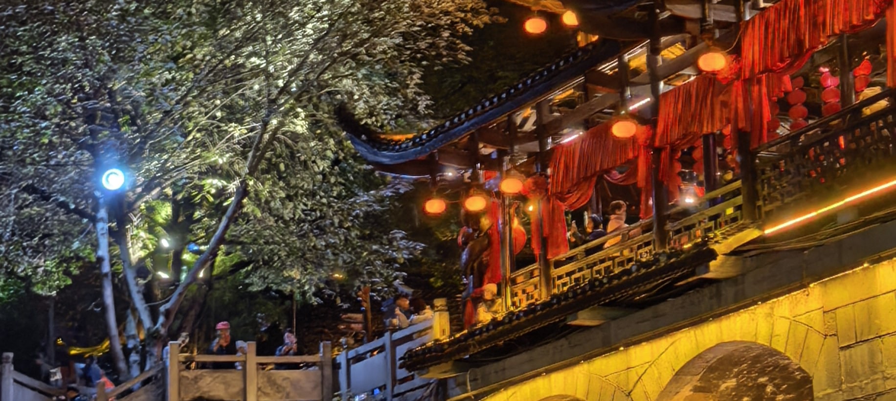 土王橋 土王橋