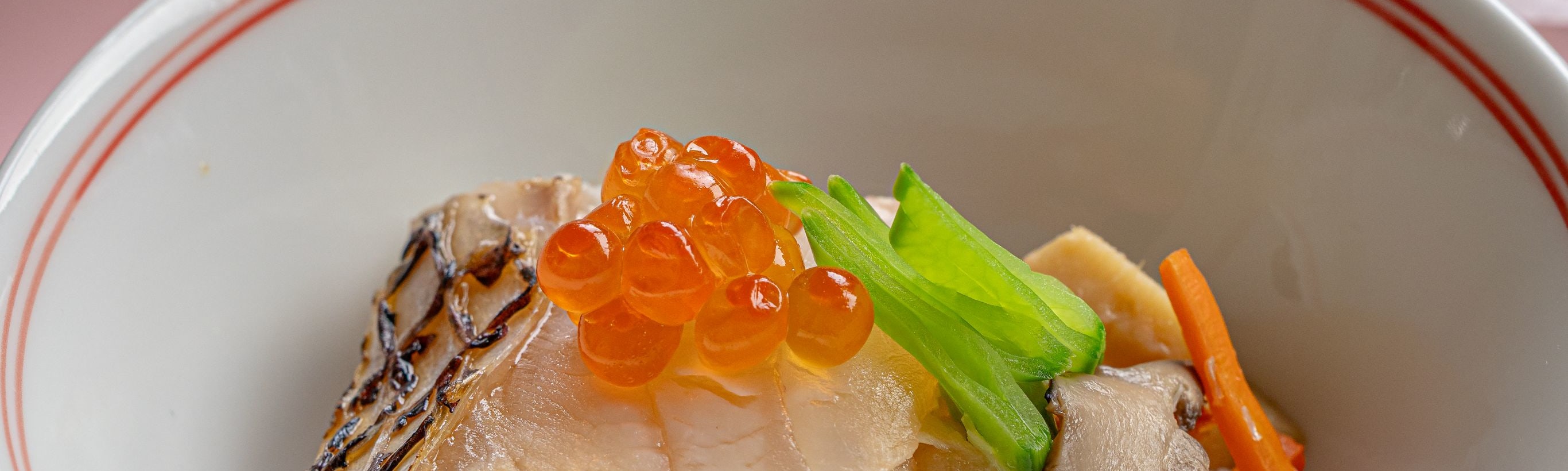 Sushi Oribe Omakase Dining Experience in Kuala Lumpur - Thumbnail 46