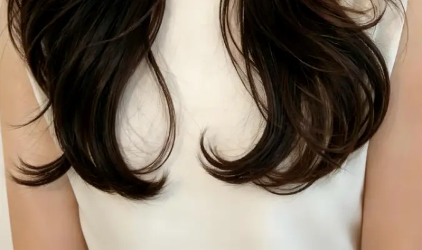 Seoul id HAIR EWHA Station Scalp Care & K-Pop Style Hair Salon - Thumbnail 12