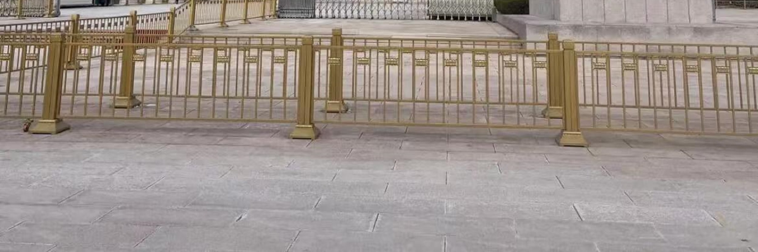 北京寶藏暢玩四日遊(故宮+恭王府+什剎海+八達嶺長城+非遺文化表演+鳥巢+國家速滑館+天壇公園+頤和園+圓明園+體驗老北京地道美食)