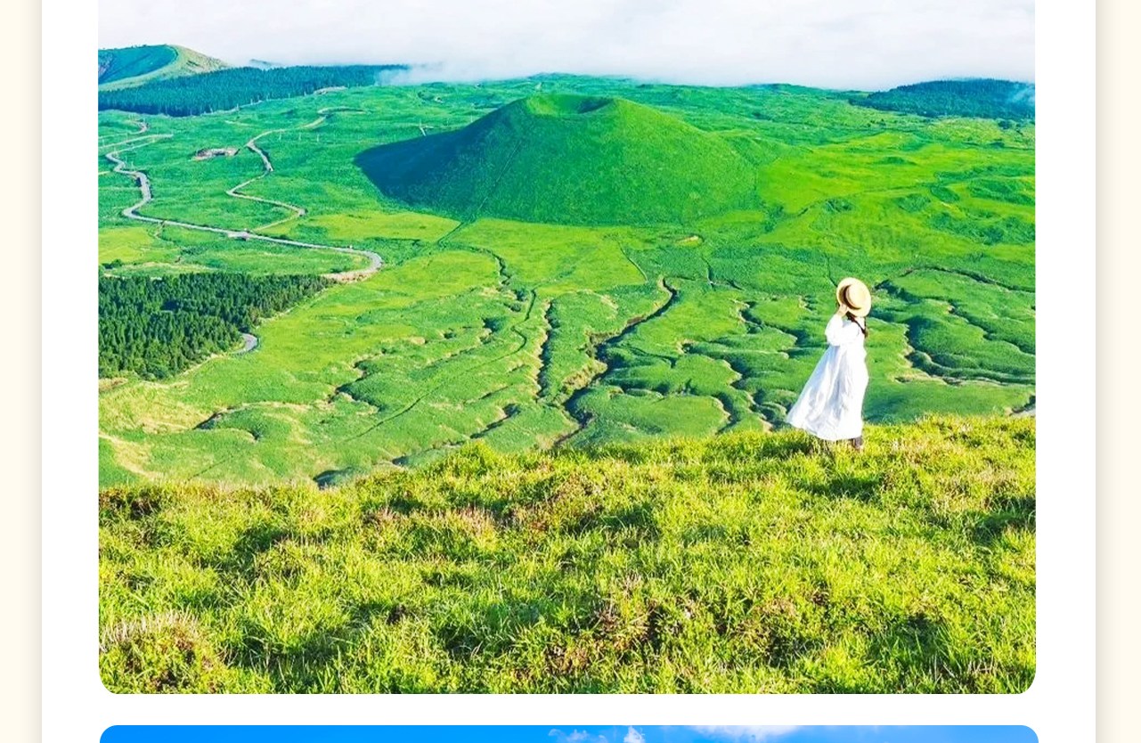 無邊無際的草原,悠閒的牛馬,讓你忘卻城市的喧囂 無邊無際的草原,悠閒的牛馬,讓你忘卻城市的喧囂