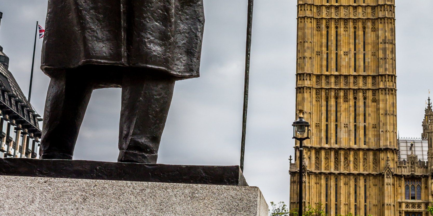 Big Ben